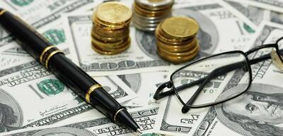  کالبدشکافی تبانی و مهندسی تخریب در اقتصاد سیاسی روایت