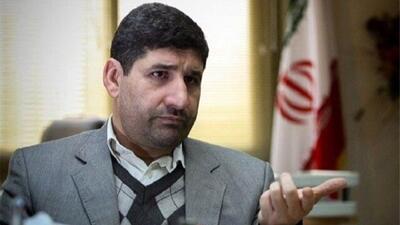  برگزاری مراسم چهلم جان باختگان حوادث دی ماه در مصلی تهران و حرم امام رضا(ع)