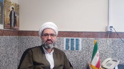  استاد حوزه و دانشگاه: حاکمان صالح باید خود را در معرض نقد و نظارت قرار دهند