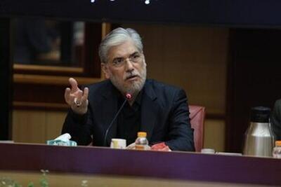  فعال‌شدن مسئولیت اجتماعی و مسئولیت‌پذیری دانشگاه‌ها در دولت چهاردهم