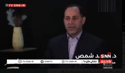  بدون شک جنگ علیه ایران امروز در حال وقوع است / ایران سنگر مقاومت در برابر پروژه آمریکایی–اسرائیلی خاورمیانه جدید + فیلم