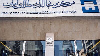  دو سوم ارز واردات کالا‌های اساسی تامین شد