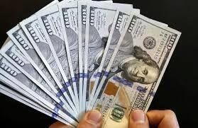  قیمت دلار و قیمت یورو امروز سه‌شنبه 28 بهمن + جدول