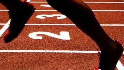  اعلام زمان صدور حکم نهایی ملی‌پوشان دوومیدانی در کره جنوبی