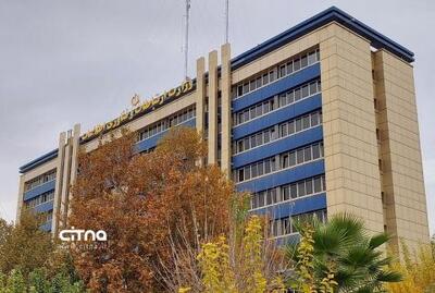  از پایش شبکه تا هماهنگی با اپراتورها؛ اقدامات وزارت ارتباطات پس از قطعی اینترنت ۱۸ دی ماه