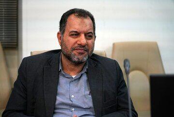  زمان ثبت‌نام دریافت زمین برای خانواده‌های دارای ۴ فرزند + جزئیات