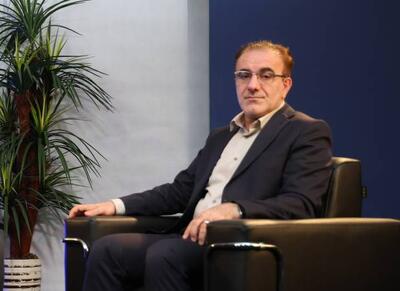  نظام سلامت ایران از افتخارات راهبردی کشور است - اکونیوز