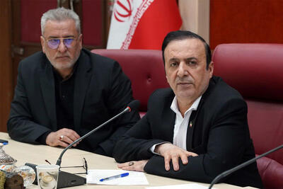  توسعه پایدار بدون تقویت زیرساخت‌های فرهنگی محقق نمی‌شود