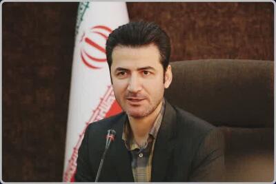  از نصب بنر تا هوش مصنوعی؛ تحول نقش روابط‌عمومی در حکمرانی امروز