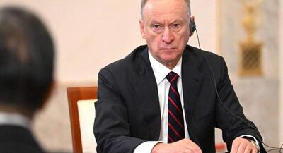  شناورهای چینی و روسی به سمت تنگه هرمز حرکت کردند | جهان نیوز