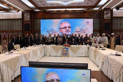  بر منصب استادی، از دولتِ معلمی