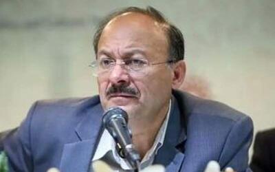  بیژن عبدالکریمی: بی‌عدالتی و ناامیدی به اوج رسیده / اگر دست‌فرمان اقتصادی تغییر نکند، اعتراضات شدیدتر می‌شود