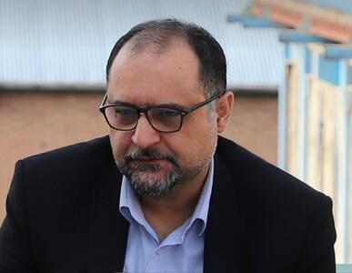  مدیریت ناکارآمد به‌مثابه حمله به سبد غذایی خانوار