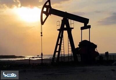  کاهش سرمایه‌گذاری در صنایع نفت و گاز در نروژ | نفت ما