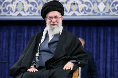  بازتاب سخنان و هشدار رهبری ایران به ترامپ و ارتش آمریکا در رسانه‌های جهان