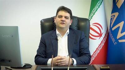  حمایت مؤثر از تولید با اعتماد به سازوکارهای اقتصادی | مداخلات دستوری در اقتصاد را متوقف کنیم