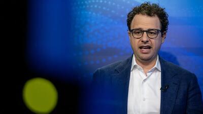  پنتاگون شرکت انتروپیک را به لغو قرارداد‌های دولتی تهدید کرد: جنگ برسر چارچوب استفاده از AI - پیوست