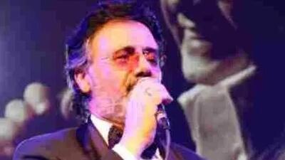  دانلود آهنگ معین / به نام من شدم اسمون جل تو