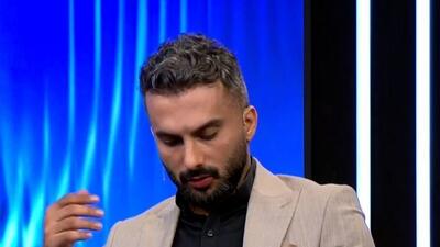  میثاقی تهدید کرد؛ چند تیم ایرانی متهم به دوپینگ دسته جمعی