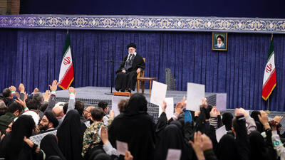  خطرناک‌تر از ناو، سلاحی است که می‌تواند ناو را به قعر دریا فرو ببرد