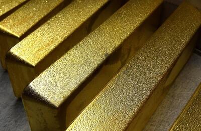  همکاری سودان و عربستان در اکتشاف معادن طلا