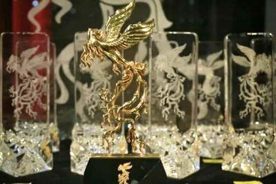 وقتی سقوط جشنواره فجر سایه رکود را بر آینده سینمای ایران می‌اندازد | سیاست روز