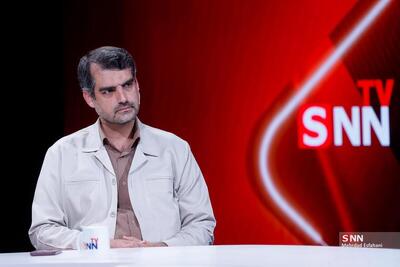  نماینده مردم قم: هر سال در سازمان برنامه و بودجه بدون شفافیت هر کسی لینک بیشتری داشته باشد، بودجه بیشتری می‌گیرد! / بودجه تعداد زیادی از استان‌های محروم منفی شده است + فیلم