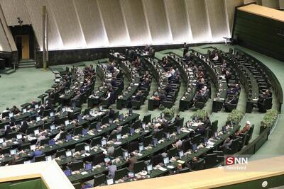  مجلس با جذب معلمان بازنشسته و مربیان پیش دبستانی و طرح امین به صورت حق التدریسی تا ۱۰ هزار نفر موافقت کرد + فیلم