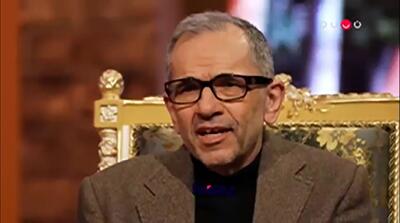 عضو تیم مذاکره‌کننده ایران: به همسرم هم نمی‌گویم چه خبر است!