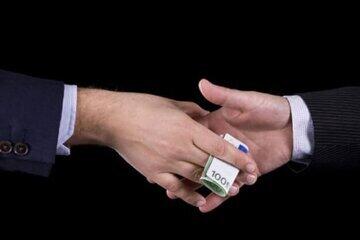  شرخر‌هایی که جای قانون را گرفته‌اند!