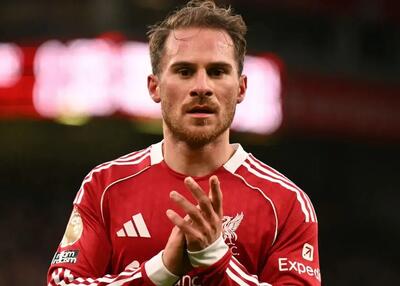  ستاره لیورپول در فهرست تابستانی منچستریونایتد!