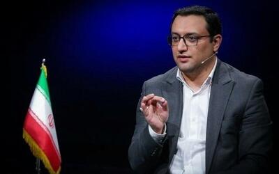  مشاور قالیباف: آماده آموختن درسی به آمریکا هستیم که تاریخ را عوض کند