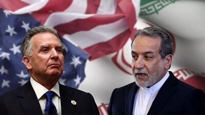  روایت آکسیوس از روند مذاکرات ایران و آمریکا در ژنو/ اعزام ۵۰ جنگنده جدید آمریکا به خاورمیانه/ سایه جنگ بر سر ایران گسترده تر شد؟