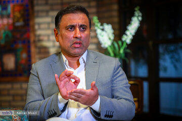  انتقاد نماینده ادوار مجلس از احتمال افزایش اختیارات صدا و سیما/ این سازمان با بودجه 100 میلیارد تومانی چه می‌کند؟