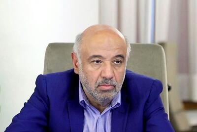  حقوق کارگران دوبار در سال افزایش می‌یابد؟ / وزیرکار پاسخ داد