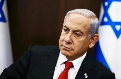  نیویورک تایمز: نتانیاهو، ترامپ و یهودیان آمریکایی را احمق جلوه می‌دهد