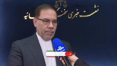  آخرین نتایج رسیدگی به اتهامات مالک کافه ساعدی‌نیا