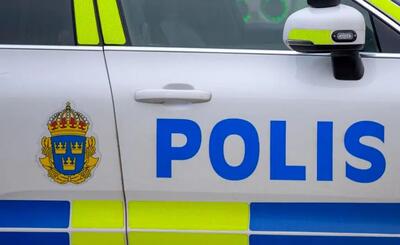  بازداشت یک شهروند روس در سوئد به درخواست آمریکا