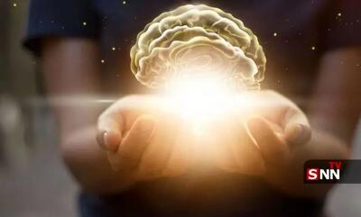  چند عادت ساده برای تقویت و سلامت مغز