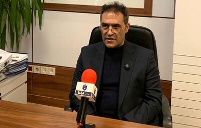  کاهش ۳۳ درصدی فلرینگ؛ گام مهم پتروشیمی ایلام در حفظ محیط زیست/ مدیریت پسماند و ضایعات؛ هیچ ماده سمی به بیرون مجتمع منتقل نمی‌شود