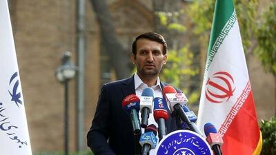  پرداخت همزمان اوراق و وجه نقد بازنشستگان در دستور کار آموزش و پرورش