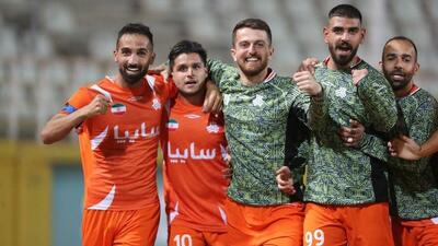  سایپا هم مدعی نیست