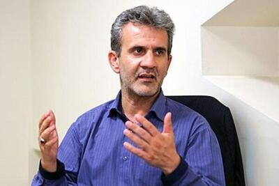  بخشی از خدمات سلامت روان تحت پوشش بیمه قرار گرفت/ نظام سلامت روان کشور باید پیشگیرانه و درمان‌محور باشد