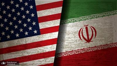  مقام اسبق وزارت خارجه آمریکا: ایران به هرگونه اقدام نظامی پاسخ سهمگین خواهد داد/ ایران و آمریکا هر دو می‌دانند که طرف مقابل برای جنگ آماده است