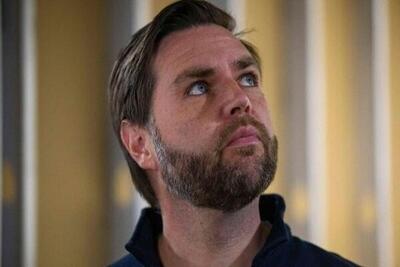  معاون ترامپ: متحدان اروپایی به منافع خود آسیب می‌زنند