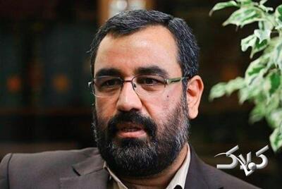  پرسش نسل امروز را پاسخ دهید - مجله اینترنتی کولاک