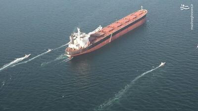  گفت و شنود/ ترامپ، جا نزن!