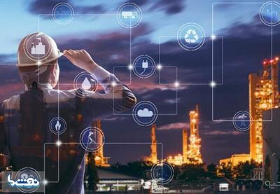  ایران از قطار آینده انرژی جا ماند | نفت ما