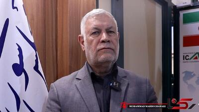  وزیر جهاد راهی جز تهاتر برای تأمین نهاده نداشت / مجلس مراقب شکل‌گیری تراستی‌های جدید است