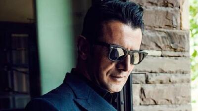  فیلم / امین حیایی : روز فوت خواهرم وجدانم بیدار شد  / در اوج غم اتفاق افتاد که مسیر زندگی ام را 360 درجه تغییر داد!